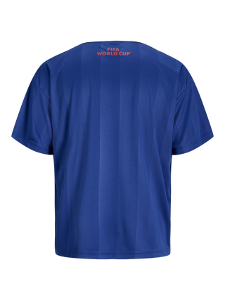 Jack & Jones - Fifa T-shirt