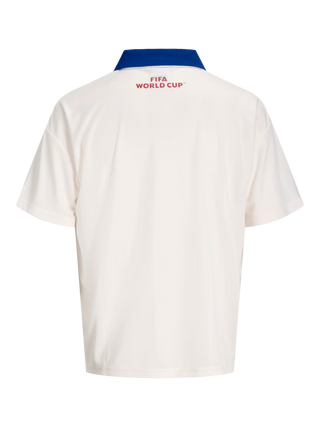 Jack & Jones - Fifa T-shirt