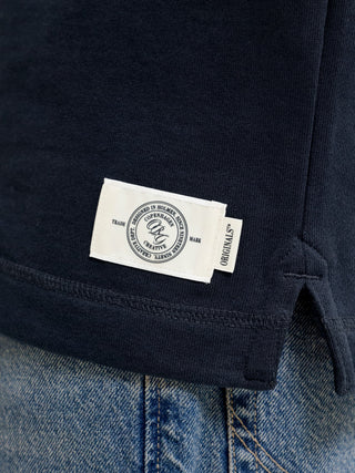 Jack & Jones - Frederiksberg Polo Blusa