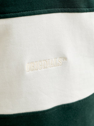 Jack & Jones - Frederiksberg Polo Blusa