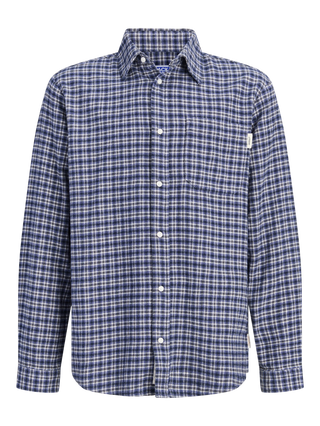Jack & Jones - Frederiksberg Flannel Skjúrta
