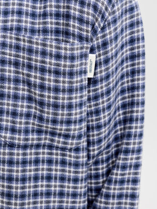 Jack & Jones - Frederiksberg Flannel Skjúrta
