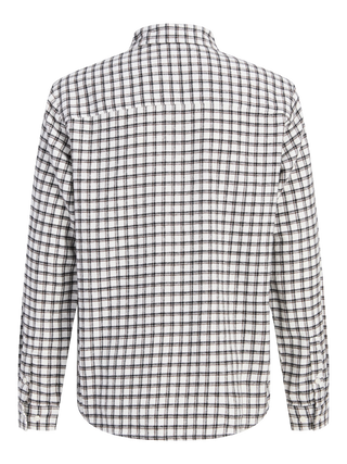 Jack & Jones - Frederiksberg Flannel Skjúrta
