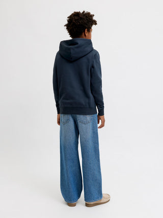 Jack & Jones - Frederiksberg Hettutroyggja
