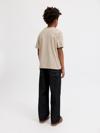 Jack & Jones - Frederiksberg T-shirt