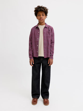 Jack & Jones - Frederiksberg T-shirt