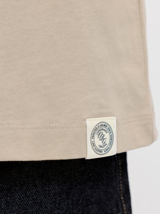 Jack & Jones - Frederiksberg T-shirt