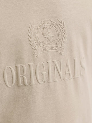 Jack & Jones - Frederiksberg T-shirt