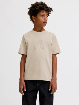 Jack & Jones - Frederiksberg T-shirt