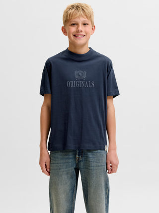 Jack & Jones - Frederiksberg T-shirt