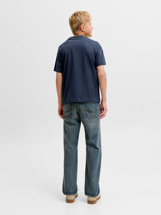 Jack & Jones - Frederiksberg T-shirt