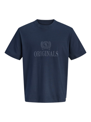 Jack & Jones - Frederiksberg T-shirt