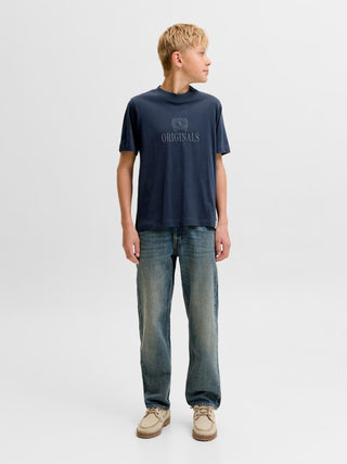 Jack & Jones - Frederiksberg T-shirt