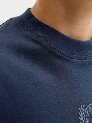 Jack & Jones - Frederiksberg T-shirt