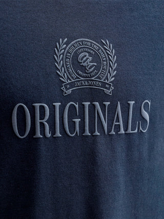 Jack & Jones - Frederiksberg T-shirt