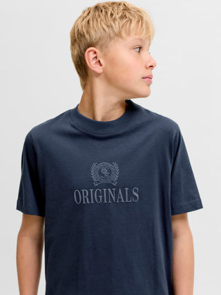 Jack & Jones - Frederiksberg T-shirt