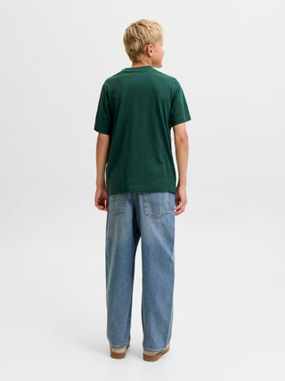 Jack & Jones - Frederiksberg T-shirt