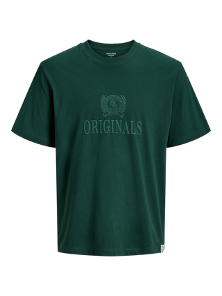 Jack & Jones - Frederiksberg T-shirt
