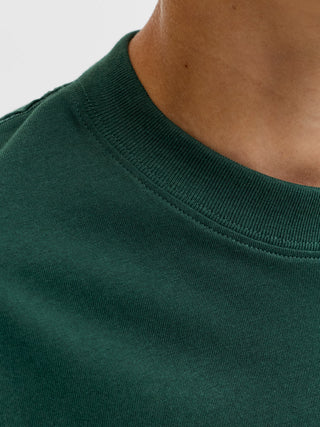 Jack & Jones - Frederiksberg T-shirt