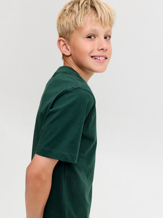 Jack & Jones - Frederiksberg T-shirt