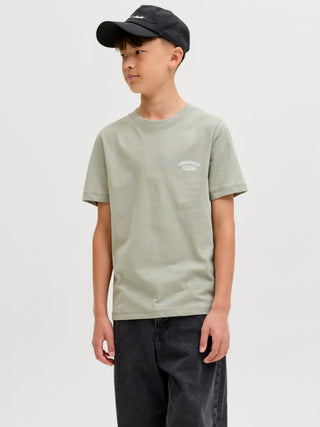 Jack & Jones - Greene T-shirt