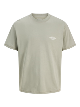 Jack & Jones - Greene T-shirt