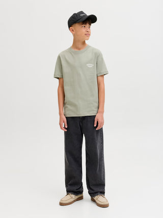 Jack & Jones - Greene T-shirt