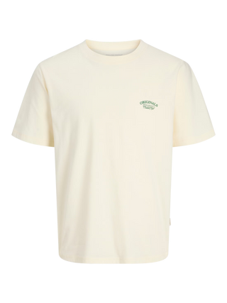 Jack & Jones - Greene T-shirt