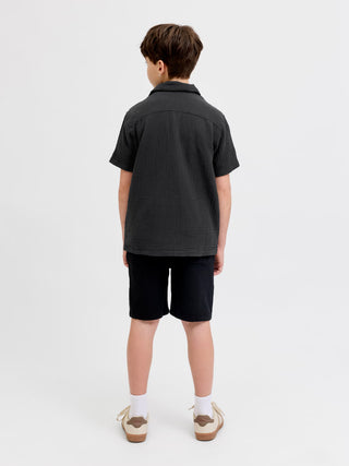 Jack & Jones - JornanTucket Skjúrta