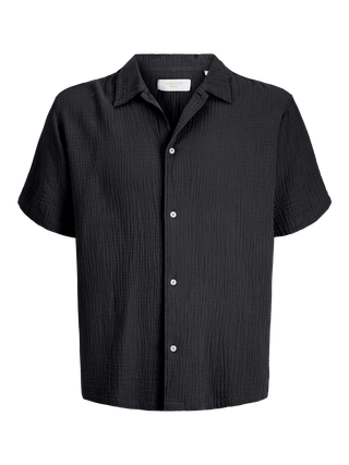 Jack & Jones - JornanTucket Skjúrta