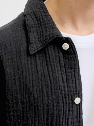 Jack & Jones - JornanTucket Skjúrta