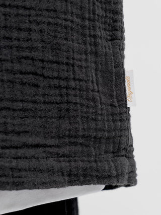 Jack & Jones - JornanTucket Skjúrta