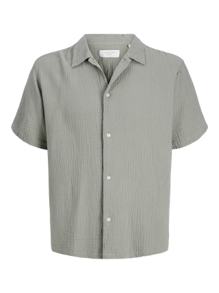 Jack & Jones - JornanTucket Skjúrta