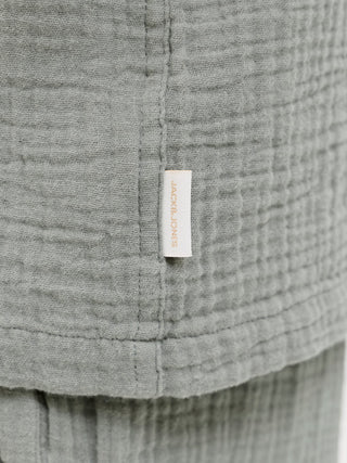 Jack & Jones - JornanTucket Skjúrta