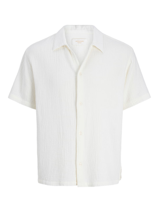 Jack & Jones - JornanTucket Skjúrta