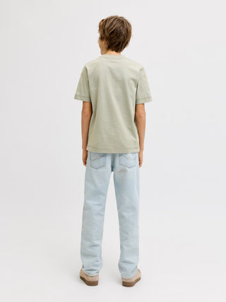 Jack & Jones - JornanTucket T-shirt