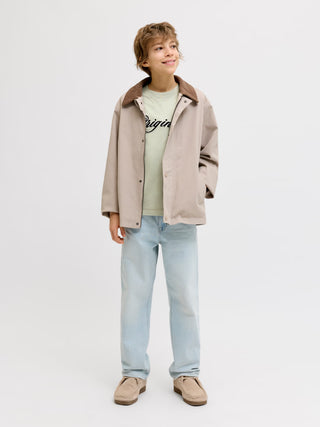 Jack & Jones - JornanTucket T-shirt