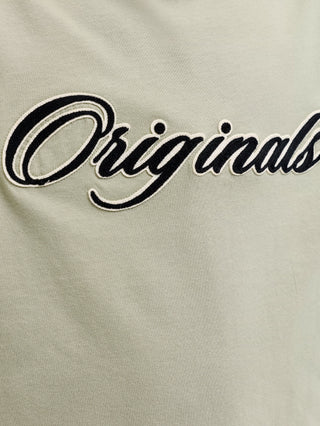 Jack & Jones - JornanTucket T-shirt