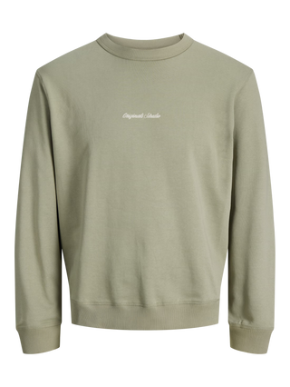 Jack & Jones - Sweatshirt