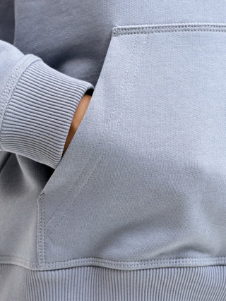 Jack & Jones - Norrebro Sweat Hettutroyggja