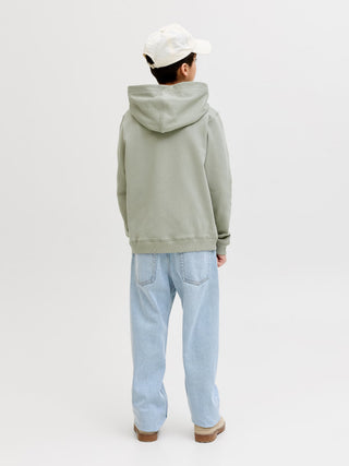 Jack & Jones - Norrebro Hettutroyggja