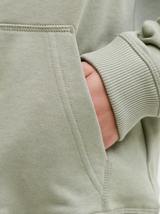 Jack & Jones - Norrebro Hettutroyggja