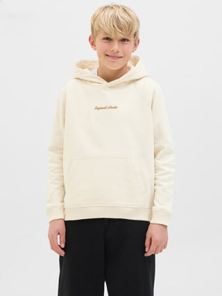 Jack & Jones - Norrebro Hettutroyggja