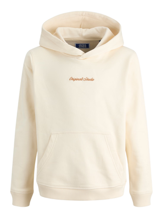 Jack & Jones - Norrebro Hettutroyggja