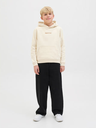 Jack & Jones - Norrebro Hettutroyggja