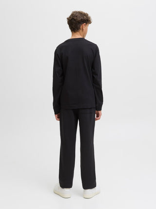 Jack & Jones - Norrebro Blusa (128-176)