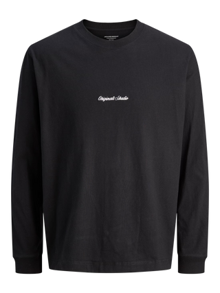 Jack & Jones - Norrebro Blusa (128-176)