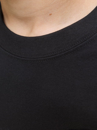 Jack & Jones - Norrebro Blusa (128-176)