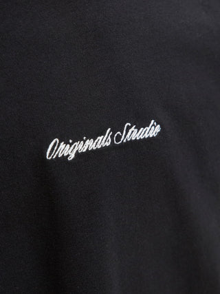 Jack & Jones - Norrebro Blusa (128-176)