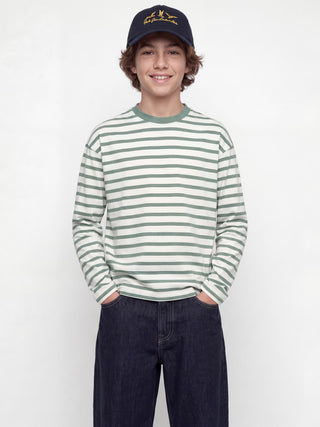 Jack & Jones - Norrebro Blusa